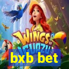 bxb bet